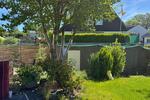 Mehrfamilienhaus, Wohnhaus Dortmund Hombruch - 649.000&euro; | Angebot:26908924