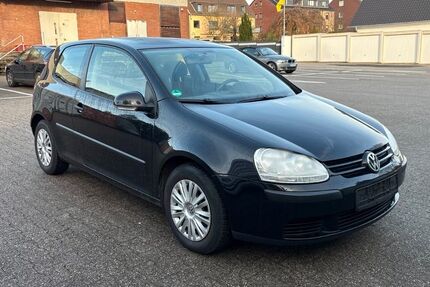 VW Golf 240.000 km 1.290 &euro; OBERHAUSEN 46145