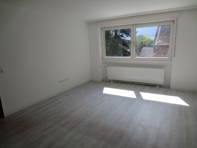 Etagenwohnung Dortmund Huckarde - 4.5 Zimmer, 87 m&sup2;, 732&euro; | Angebot:26389120