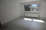 Etagenwohnung Dortmund Huckarde - 4.5 Zimmer, 87 m&sup2;, 732&euro; | Angebot:26389120