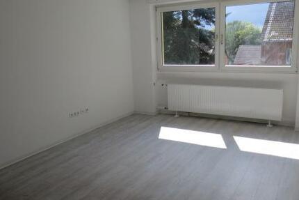 Wohnung Dortmund Huckarde - 4.5 Zimmer, 87 m&sup2;, 732&euro; | Angebot:26389120