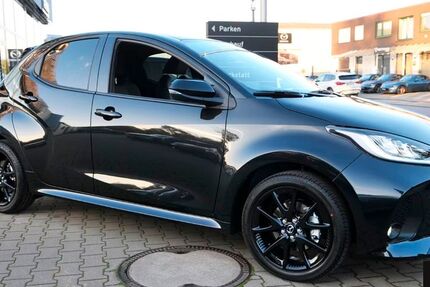 Mazda 2 Hybrid 7.503 km 25.670 € Bottrop-Kirchhellen 46244