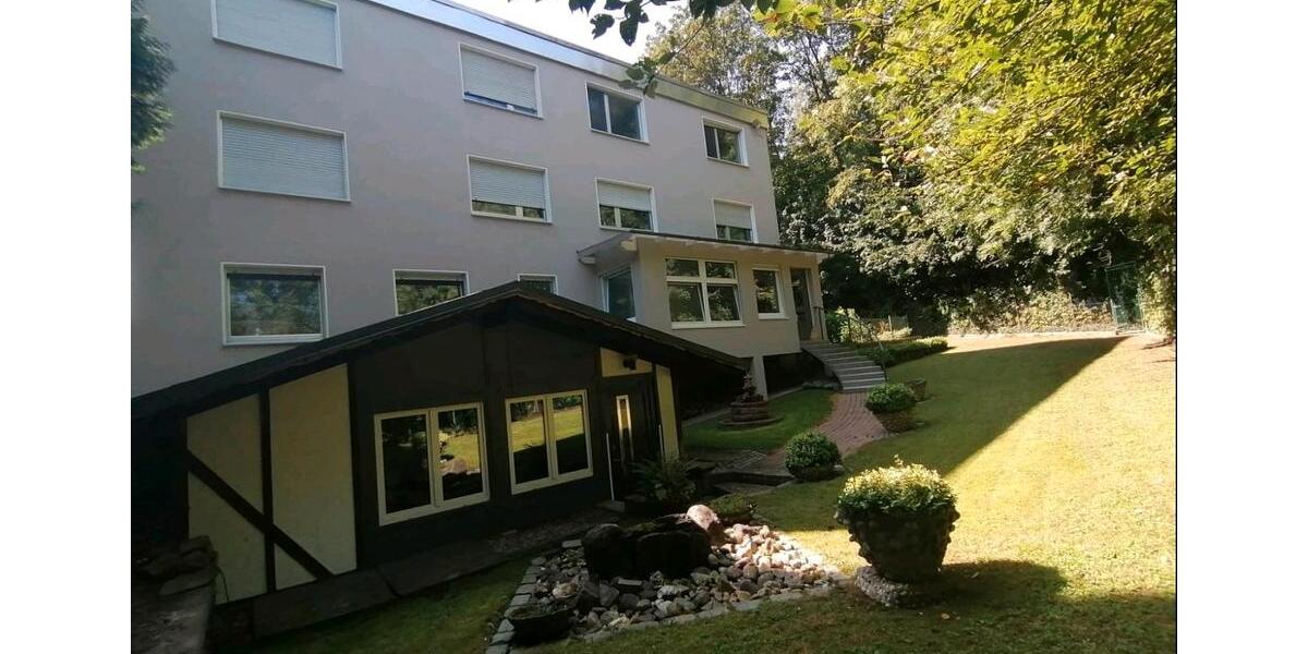 Mehrfamilienhaus, Wohnhaus Bochum Bochum-Nord - 2.175.000&euro; | Angebot:27426564