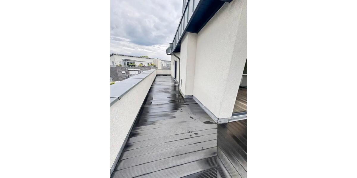 Einfamilienhaus Dorsten Alt-Wulfen - 3 Zimmer, 121 m&sup2;, 399.000&euro; | Angebot:26901785