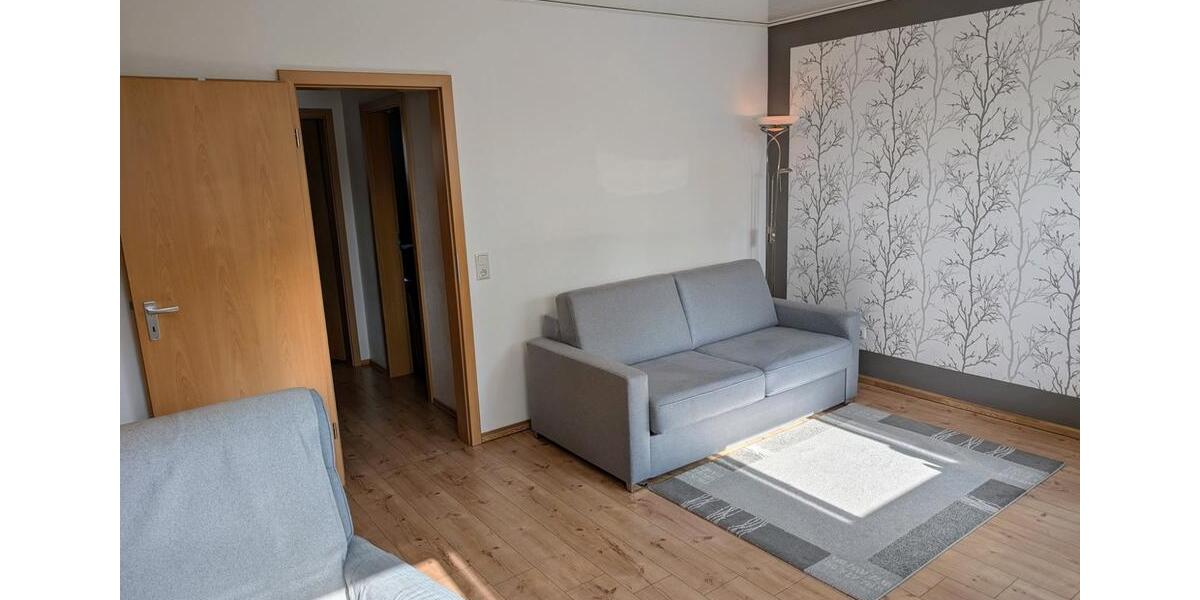 Einfamilienhaus Dortmund Eving - 4 Zimmer, 97 m&sup2;, 385.000&euro; | Angebot:27076579