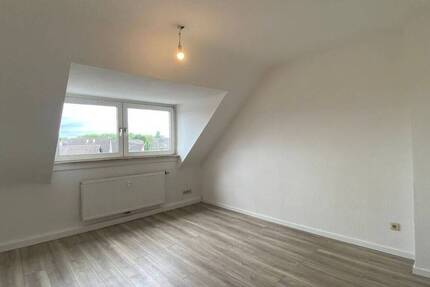 Wohnung Bottrop Boy - 2 Zimmer, 48 m&sup2;, 390&euro; | Angebot:26908759
