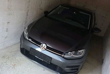 VW Golf 85.000 km 15.000 &euro; Duisburg-Meiderich/Beeck 47137