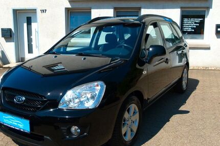Kia Carens 239.158 km 2.990 &euro; Bochum 44809