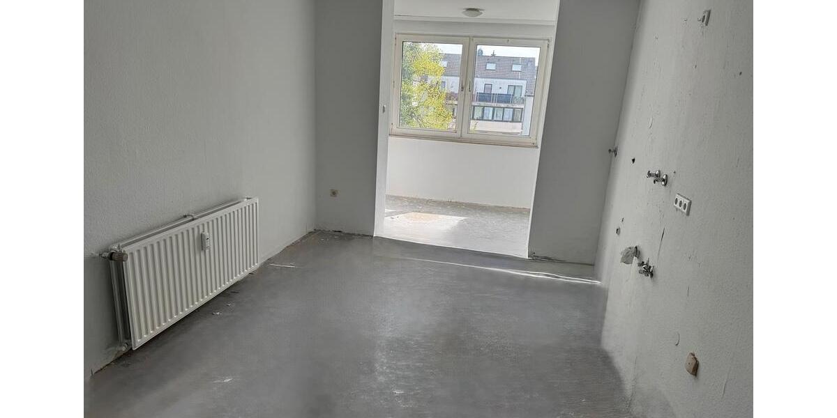 Etagenwohnung Essen Stadtbezirk III - 3.5 Zimmer, 87 m&sup2;, 155.000&euro; | Angebot:26221267