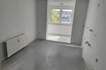 Etagenwohnung Essen Stadtbezirk III - 3.5 Zimmer, 87 m&sup2;, 155.000&euro; | Angebot:26221267