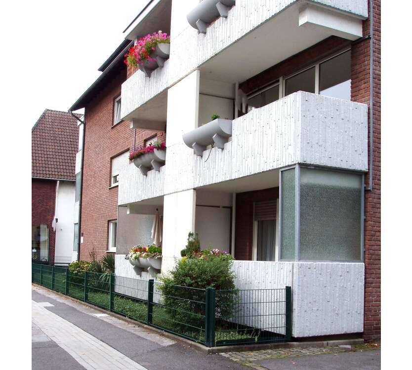 Wohnung zum Kaufen in Marl 200.000 € 82 m²