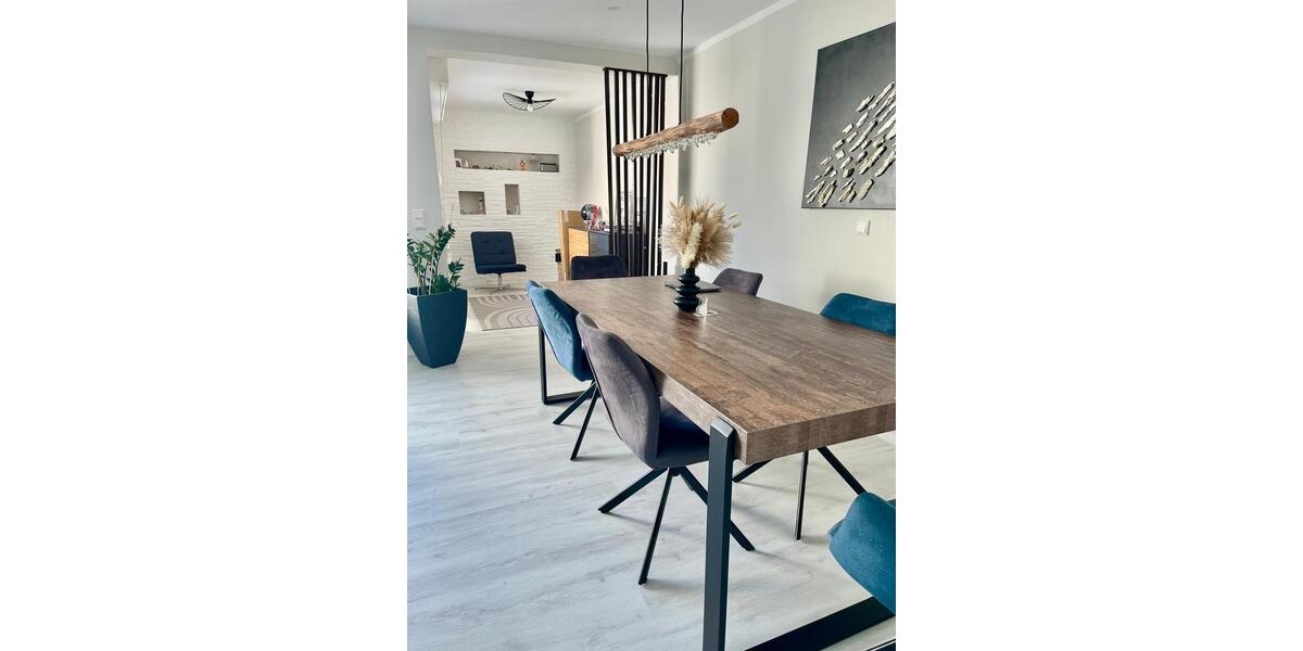 Haus zum Kauf am Quellberg zimmer