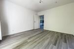 Erdgeschoßwohnung Witten Heven - 2.5 Zimmer, 45 m&sup2;, 500&euro; | Angebot:26266793
