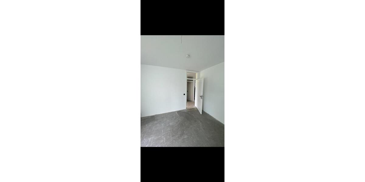 Erdgeschoßwohnung Dortmund Eving - 3.5 Zimmer, 72 m&sup2;, 800&euro; | Angebot:26329305