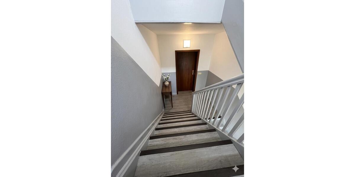 Doppelhaushälfte Castrop-Rauxel Becklem - 11 Zimmer, 140 m&sup2;, 350.000&euro; | Angebot:26433453