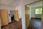 Etagenwohnung Duisburg Mittelmeiderich - 3.5 Zimmer, 71 m&sup2;, 583&euro; | Angebot:26329901