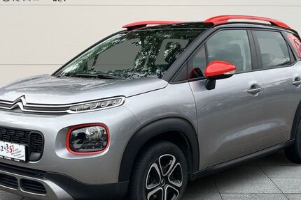 Citroen C3 Aircross 32.400 km 14.280 &euro; Bochum 44809