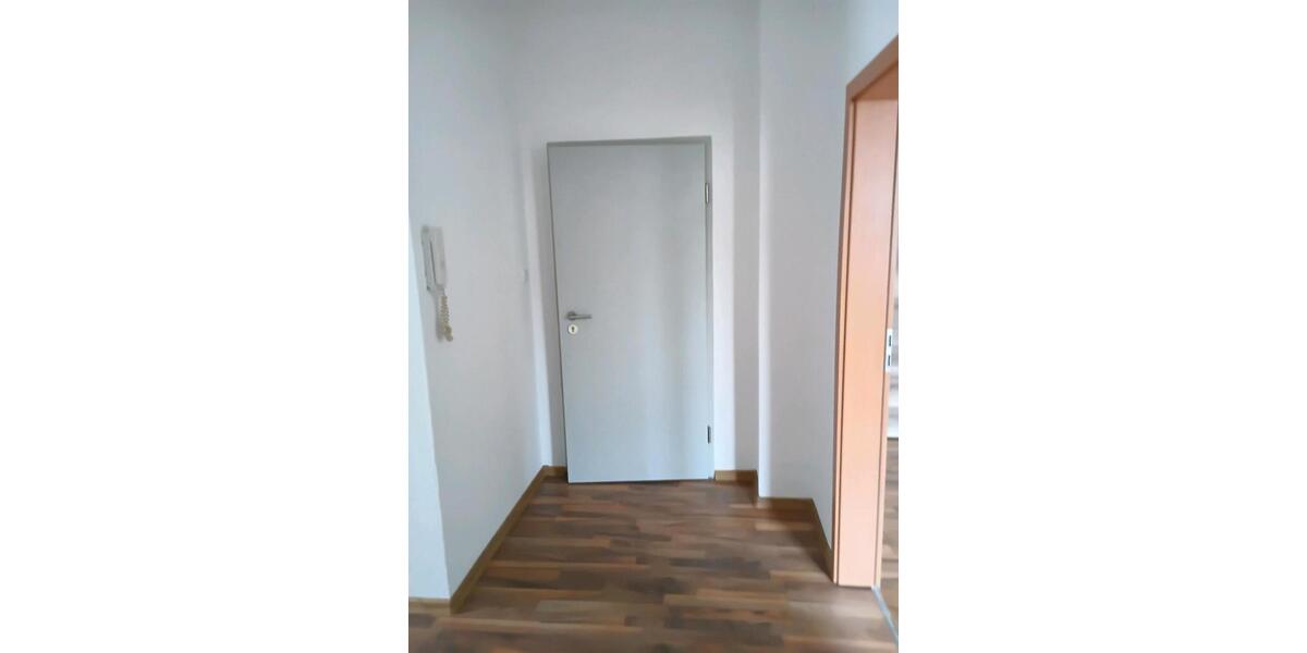 Etagenwohnung Castrop-Rauxel Rauxel - 1 Zimmer, 40 m&sup2;, 450&euro; | Angebot:25410221