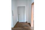 Etagenwohnung Castrop-Rauxel Rauxel - 1 Zimmer, 40 m&sup2;, 450&euro; | Angebot:25410221