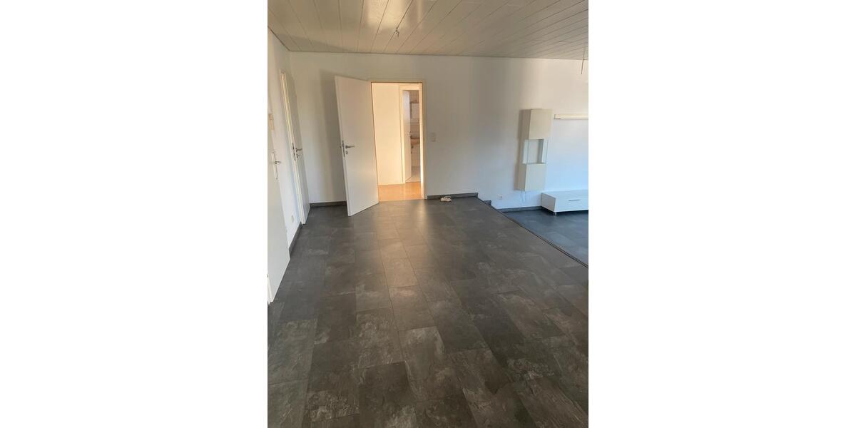 Dachgeschoßwohnung Marl Alt-Marl - 4 Zimmer, 98 m&sup2;, 1.260&euro; | Angebot:26355302