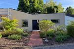 Bungalow Bochum Bochum-Ost - 3.5 Zimmer, 95 m&sup2;, 485.000&euro; | Angebot:26755196