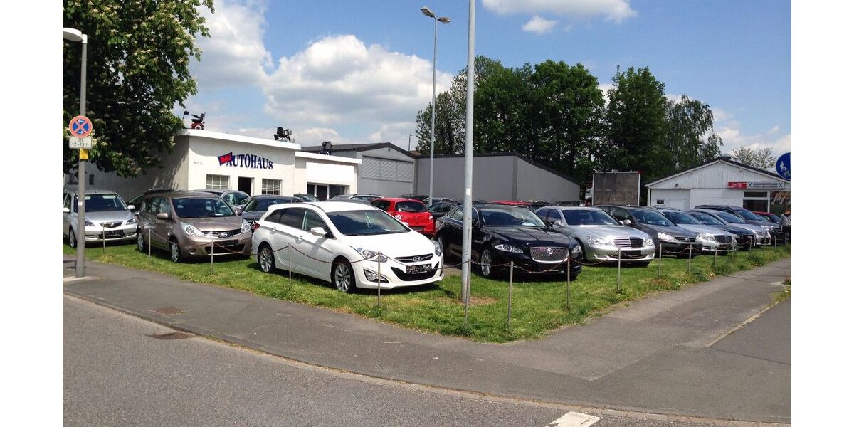 Peugeot Partner 116.000 km 8.999 &euro; Marl 45770