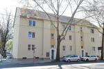 Etagenwohnung Bochum Bochum-Mitte - 1 Zimmer, 39 m&sup2;, 462&euro; | Angebot:25881117