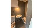 Etagenwohnung Wuppertal Unterbarmen - 1 Zimmer, 30 m&sup2;, 500&euro; | Angebot:26367902