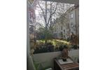 Gewerbeobjekt Duisburg Duisburg-Mitte - 500&euro; | Angebot:25518058