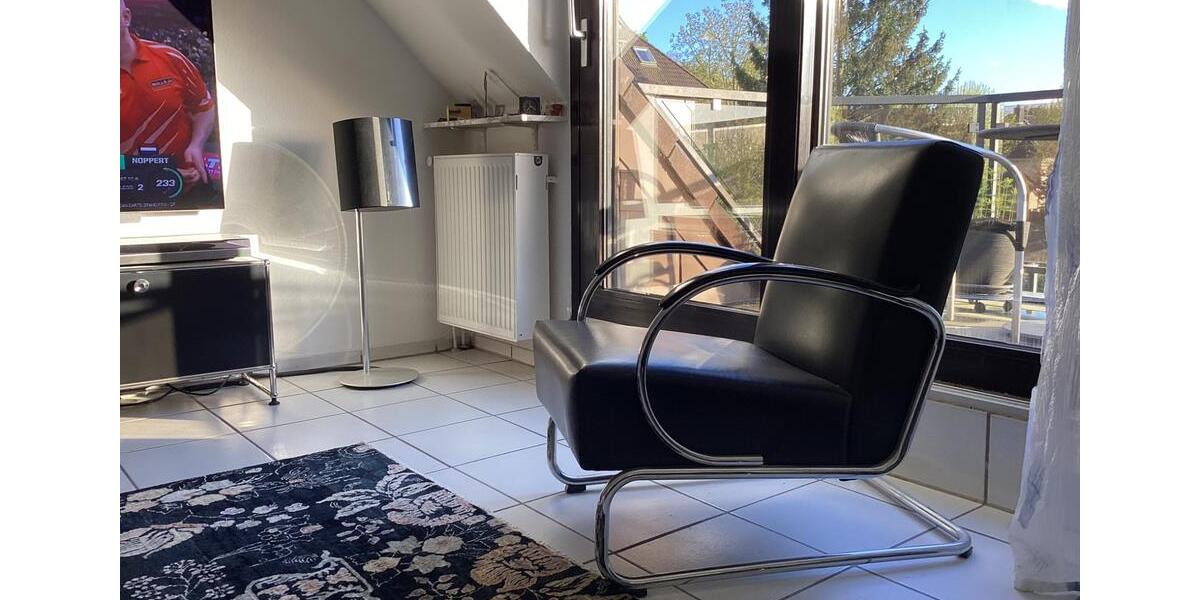 Maisonettenwohnung Castrop-Rauxel Rauxel - 250.000&euro; | Angebot:26885312