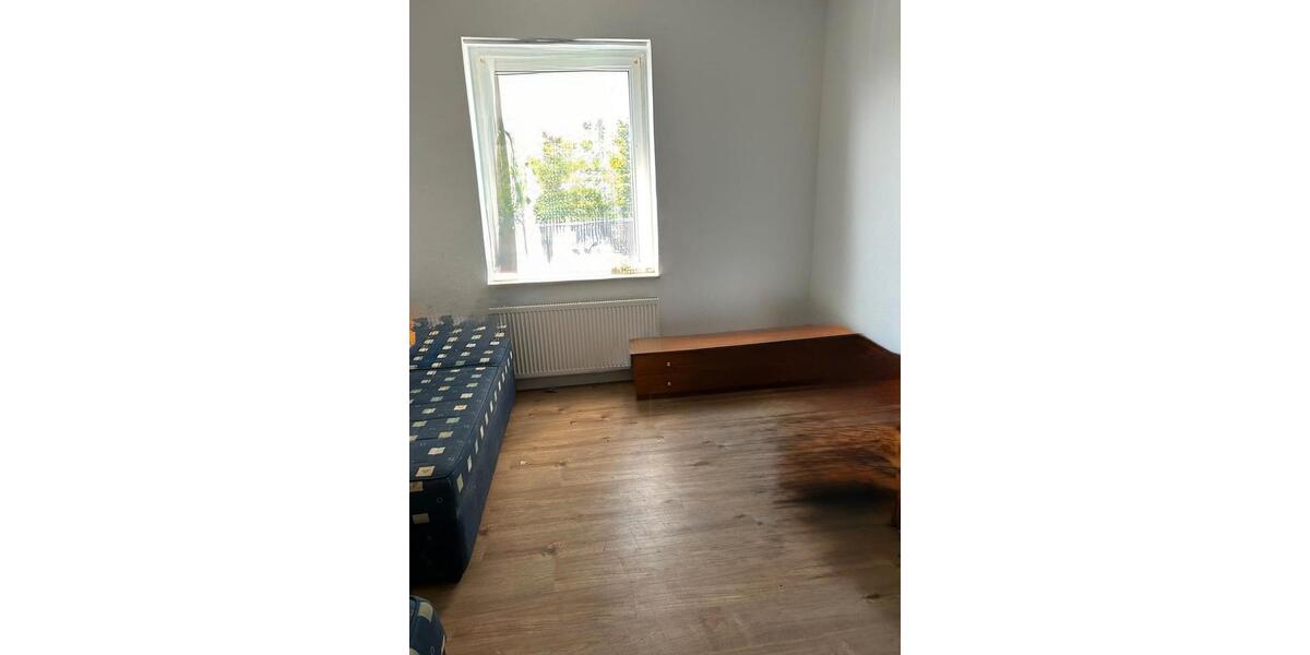 Etagenwohnung Dortmund Innenstadt Nord - 2 Zimmer, 47 m&sup2;, 118.000&euro; | Angebot:26819340
