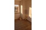 Etagenwohnung Gelsenkirchen Ückendorf - 4 Zimmer, 75 m&sup2;, 562&euro; | Angebot:26350540