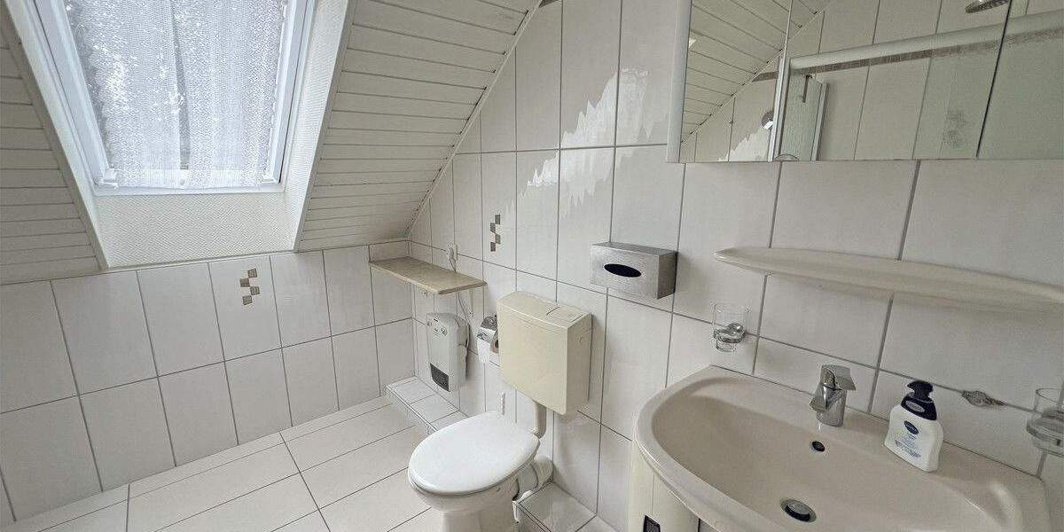 Einfamilienhaus Hünxe Drevenack - 6 Zimmer, 189 m&sup2;, 498.000&euro; | Angebot:24436091