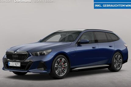 BMW 550 16.275 km 84.799 &euro; Dortmund 44263