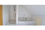 Dachgeschoßwohnung Witten - 4 Zimmer, 100 m&sup2;, 850&euro; | Angebot:25921631