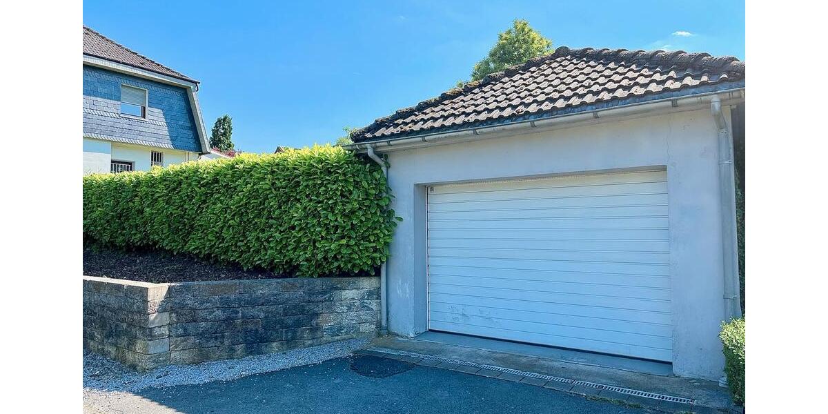 Doppelhaushälfte Gevelsberg - 5 Zimmer, 106 m&sup2;, 390.000&euro; | Angebot:27428943