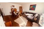Erdgeschoßwohnung Dinslaken - 3.5 Zimmer, 80 m&sup2;, 740&euro; | Angebot:26405961