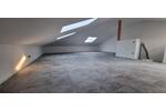 Doppelhaushälfte Herne Wanne-Bickern - 5 Zimmer, 208 m&sup2;, 649.000&euro; | Angebot:26443548