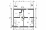 Reihenhaus Gelsenkirchen Resse - 7.5 Zimmer, 155 m&sup2;, 310.000&euro; | Angebot:27163801