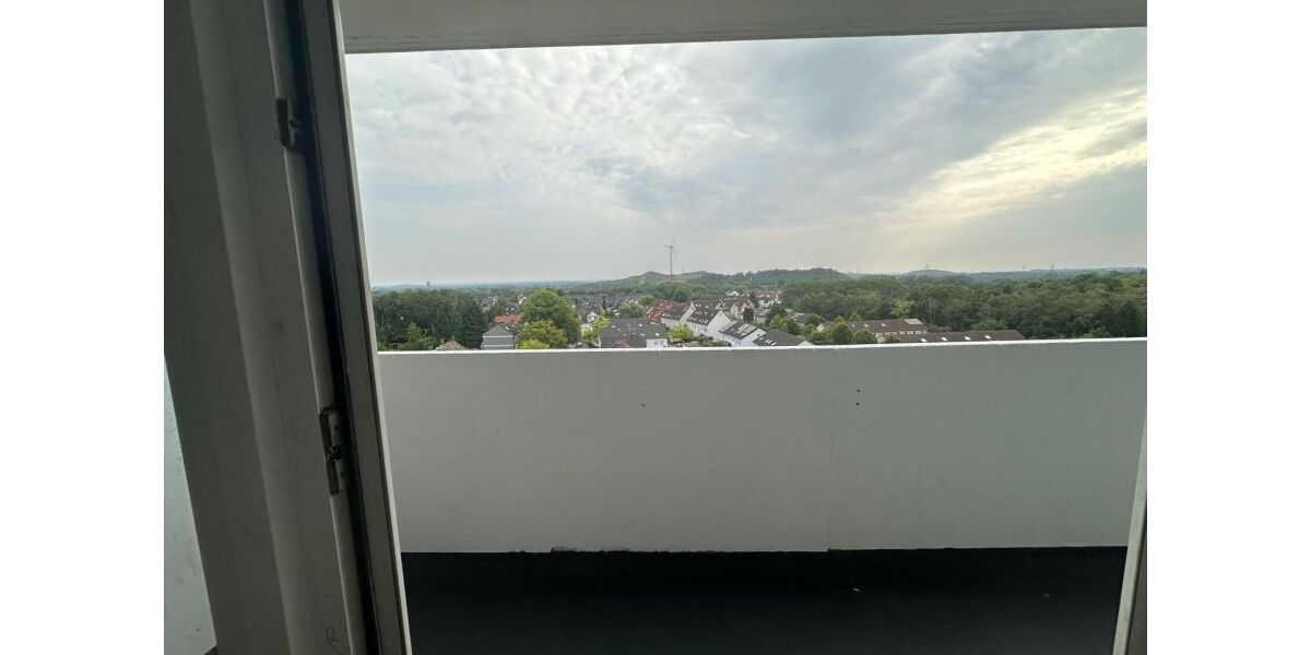 nähe Zentrum,helle 3,5Zimmer Wohnung mit Bad Gäste WC & Balkon. - 3- Gladbeck Brauck | Angebot:27145803