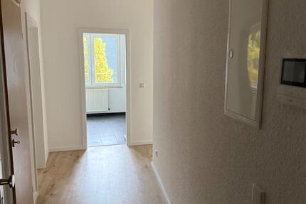 Mietwohnung - Single Wohnung im Herzen Ronsdorf 1 zimmer
