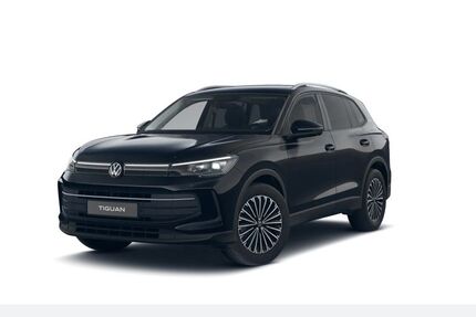 VW Tiguan 24.085 km 34.890 &euro; Bochum 44892