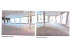 Einfamilienhaus Herne - 749.000&euro; | Angebot:27009077