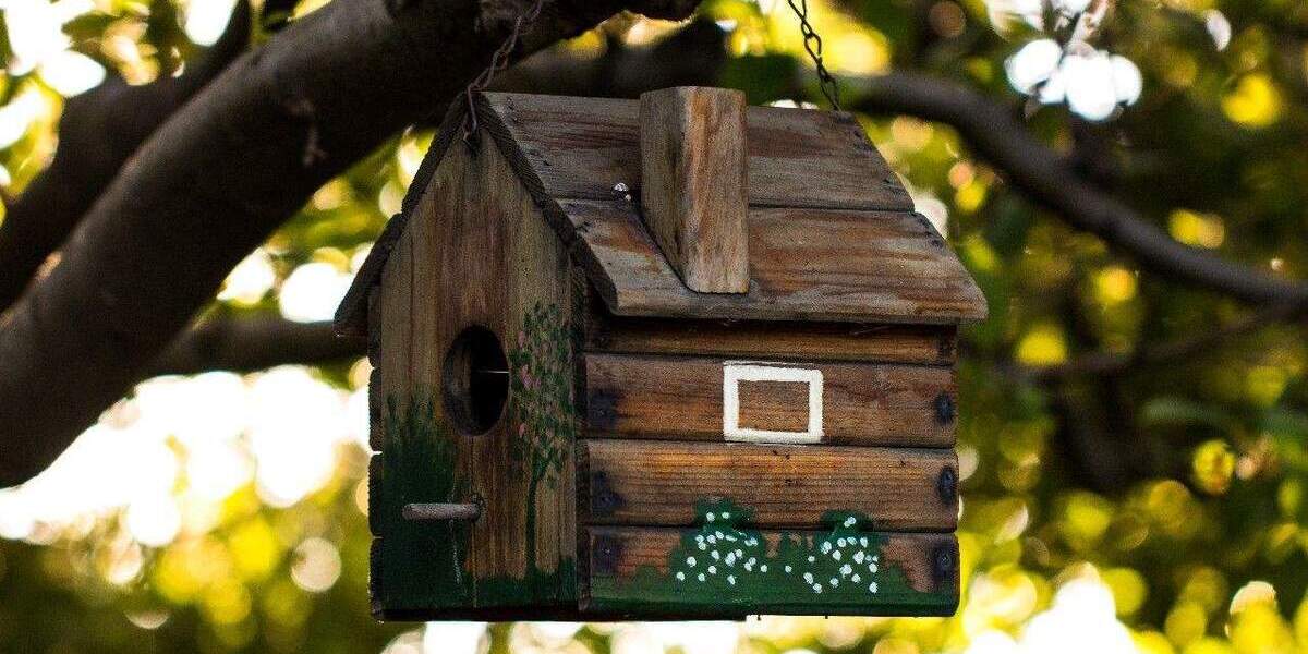 Super geschnittene 3-Zimmer-Wohnung im sehr gepflegten Objekt! 3 zimmer