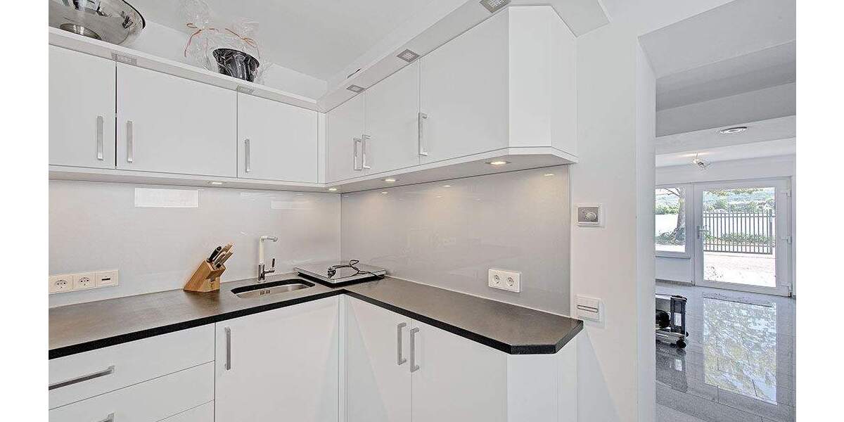 Mehrfamilienhaus, Wohnhaus Wetter Alt-Wetter - 6 Zimmer, 200 m&sup2;, 990.000&euro; | Angebot:25278826