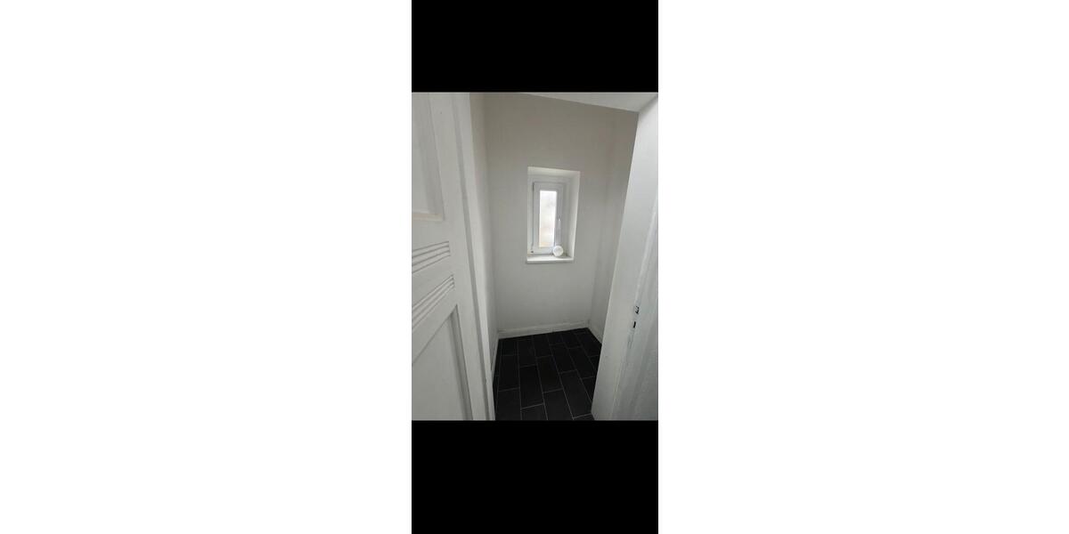 Etagenwohnung Herdecke - 3.5 Zimmer, 90 m&sup2;, 1.050&euro; | Angebot:26300549