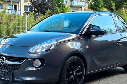 Opel Adam 110.000 km 5.950 &euro; Herne (NRW) 44628
