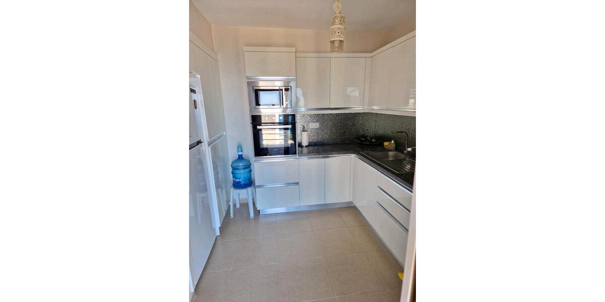 Einfamilienhaus Duisburg - 1 Zimmer, 120 m&sup2;, 315.000&euro; | Angebot:27159901