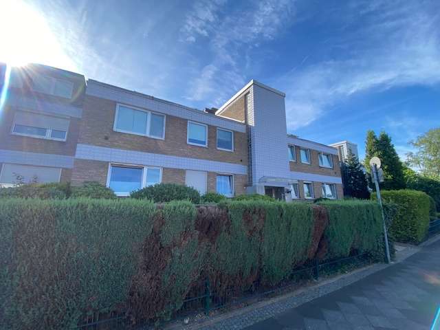 Wohnung zum Kaufen in Ratingen 359.000 € 100.08 m² 3 zimmer