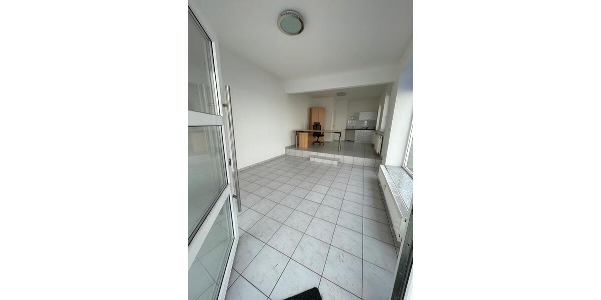 Gewerbeobjekt Herne - 330&euro; | Angebot:25470973